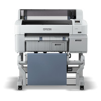 Epson SC-T3200-PS 24in