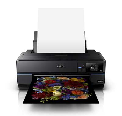 Epson SureColor SC-P800