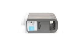 Compatible Ink