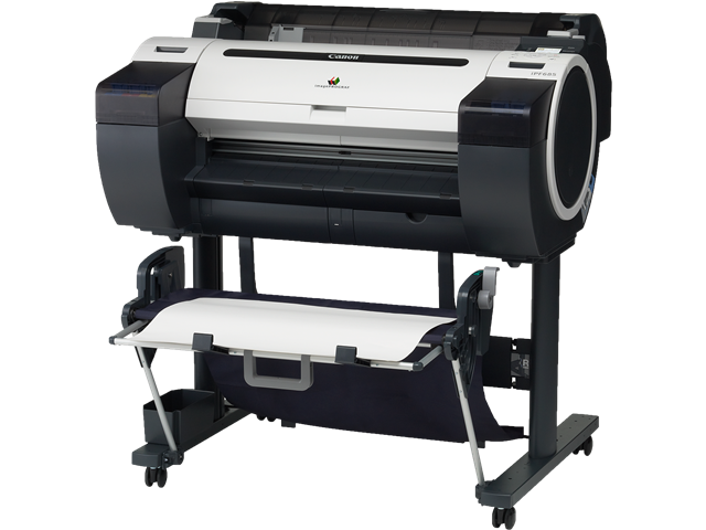Canon ImagePROGRAF iPF685