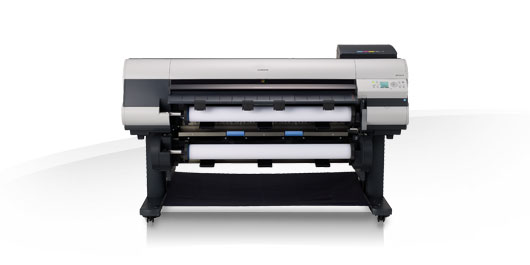 Canon ImagePROGRAF iPF825
