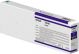 Original Violet Epson Ultrachrome HD 350ML