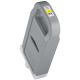 Out of Date Canon Yellow Ink PFI-701Y 700ml
