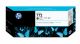 HP 772 Matte Black Ink 300ml 