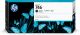HP 746 300ml Matt Black Ink Cartridge