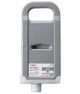 Original Canon Grey Ink PFI-701GY 700ml