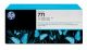 Out of Date  HP 771 775-ml Light Gray