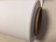 60 Inch Source Media Polyester Canvas 260gsm (SOLVENT)