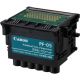 Original Canon Printhead PF-05 (3872B001AA)