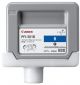 Original Canon Blue Ink PFI-301B 330ml
