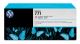Out of Date HP 771 775-ml Light Magenta