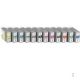 Out of Date Canon Photo Grey ink tank pfi-103PGY 130ml