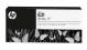 Out Of Date  HP 831 775-ml Latex Optimizer Ink
