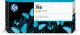 HP 746 300ml Yellow Ink Cartridge