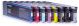 Out Of Date Epson UltraChrome Vivid Light Magenta (T544)