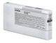 Epson UltraChrome HDX Light Light Black 200ml Ink