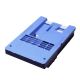 Canon RH2-11 - Roll Holder Set (2in & 3in)