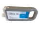 Compatible Canon Photo Cyan  PFI-706PC 700ML