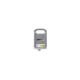Out of Date Canon Yellow PFI-703Y 700ml
