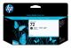 HP 72 Matte Black 130ml (C9403A)