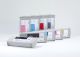Compatible HP 771 Magenta Ink 775ml
