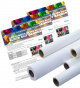 InkTec 36
