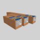 Olmec Photo Metallic Gloss 260gsm Paper OLM71 (30M Roll) 17