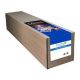 Olmec Photo Satin Heavyweight 260gsm Paper OLM61 (30M Roll) 44