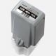Canon Photo Black Ink Cartridge 80ml (PFI-1000PBK)
