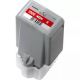 Canon Red Ink Cartridge 80ml (PFI-1000R)
