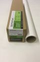 Somerset Enhanced Radiant White Velvet 330gsm