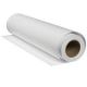 SOURCE Bright White Artistic Canvas 410gsm, 42