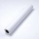 SOURCE Heavy Matte Paper 230gsm, in a size of 1067mm x 30m