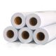 SOURCE HIGH WHITE PHOTO SATIN PAPER 170GSM 24
