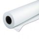 Source Matt Coated Poster Paper 180gsm, 610mm x 30m (4kg)