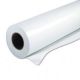 SOURCE Satin Photo Paper, 190gsm, in a size of 610mm x 60m