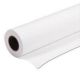 Source CAD Paper Premium Coated 120gsm, 914mm x 30m