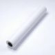 SOURCE SATIN PHOTO PAPER - 190GSM - 432 X 30M - PACK OF 2