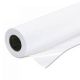 SOLVENT OPALJET SATIN XLS 125mic - 1270 x 30.5m