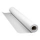 Xerox Poster Presentation Paper 170gsm, 1067mm x 30m