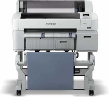 Epson SC-T3200 24in
