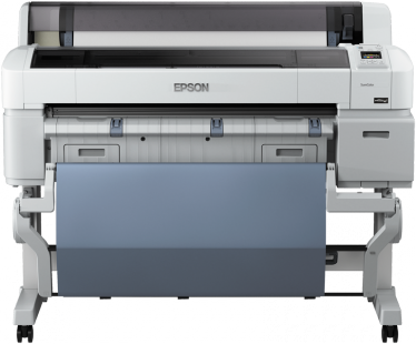 Epson SC-T5200D-PS 36in
