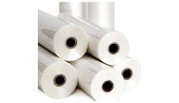 Encapsulation Film