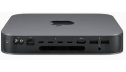 Mac Mini