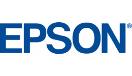 Epson