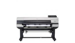 Canon iPF 810 / 820 Ink 