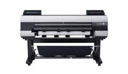 Canon iPF 8100 /9100 Ink 