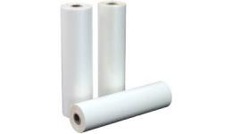 Lamination Film