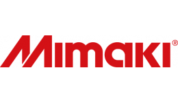 Mimaki