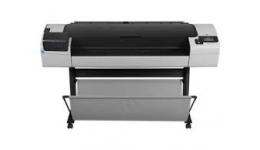 HP DJ T1300